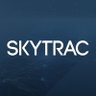 SKYTRACSystems's profile picture. Aviation's platform for intelligent connectivity and mission-critical capabilities.