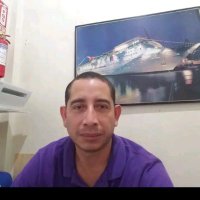 Jose Rojas (@jose_rojas43) 's Twitter Profile