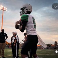 Angel Suriel-Balbuena (@angelsuriel82) 's Twitter Profile Photo Angel Suriel-Balbuena (@angelsuriel82) 's Twitter Profile Photo