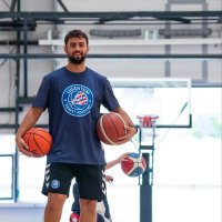 Miguel Penalva (@migueldlheras) 's Twitter Profile Photo