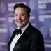 Elon (@elonreevemul) Twitter profile photo Elon (@elonreevemul) Twitter profile photo