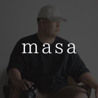 masa / direction of photography (@masa_lads) 's Twitter Profile Photo masa / direction of photography (@masa_lads) 's Twitter Profile Photo