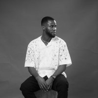 Samkhlef 📸 (@samkhlefpixels) 's Twitter Profile Photo Samkhlef 📸 (@samkhlefpixels) 's Twitter Profile Photo
