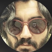 نیما نادرپناه (@dntnim) 's Twitter Profile