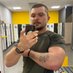 borys pandov (@pandovb) Twitter profile photo borys pandov (@pandovb) Twitter profile photo