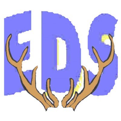 dvanduuren1's profile picture. 