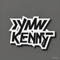 YNW KENNY (@ynwkenny_) 's Twitter Profile