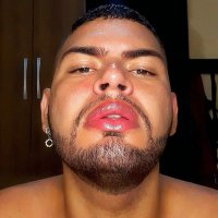 Olive98 (@pitt6969) 's Twitter Profile