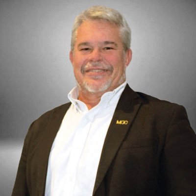 chrisjluyt's profile picture. Strategist, Business Owner, Management Scientist, Health & Wellness Entrepreneur and and Farmer