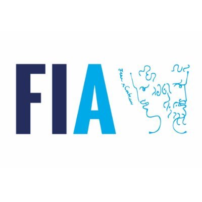 FIA actors Profile