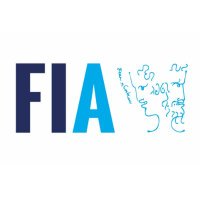 FIA actors (@fia_actors) 's Twitter Profile Photo FIA actors (@fia_actors) 's Twitter Profile Photo