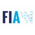 FIA actors (@fia_actors) Twitter profile photo FIA actors (@fia_actors) Twitter profile photo