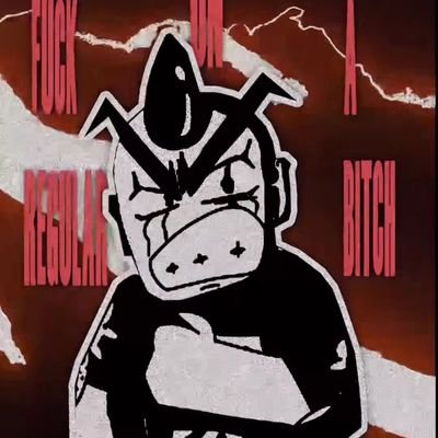 _amankk's profile picture. not the main account