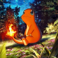 HOPE (@mm4307776350460) 's Twitter Profile