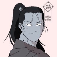 両角 泰子 (@6moroyasu) 's Twitter Profile