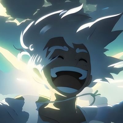 Sumittt_04's profile picture. DDAI