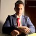 Faizaan Trade Talks (@faiztradetalks) Twitter profile photo Faizaan Trade Talks (@faiztradetalks) Twitter profile photo