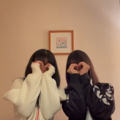 Chi2774198922's profile picture. #春から名大