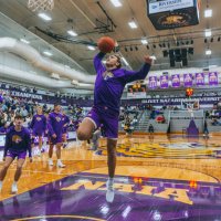 Keagen Holder (@holderkeagen) 's Twitter Profile