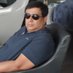 अमात्य राक्षस™️©️®️🏴☠️ (@capt_mishra) Twitter profile photo अमात्य राक्षस™️©️®️🏴☠️ (@capt_mishra) Twitter profile photo