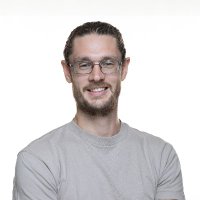Zakk (@0xzakk) 's Twitter Profile