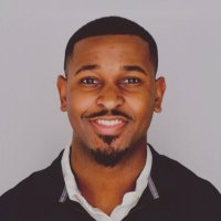 JARIN JOHNSON (@jarinjohnson11) 's Twitter Profile
