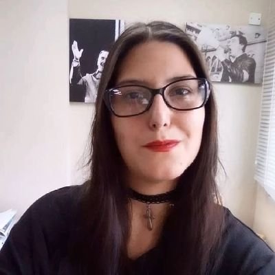 Peronista✌🏼Talleres y Boca ⚽ Alguna vez fui Periodista 📻🗞️