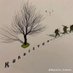 Aar (@kurdzeman62) Twitter profile photo Aar (@kurdzeman62) Twitter profile photo