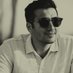 Saiid Bakir (@saiid_bakir) Twitter profile photo Saiid Bakir (@saiid_bakir) Twitter profile photo