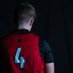 Tyler Olafson (@olafson_tyler) Twitter profile photo Tyler Olafson (@olafson_tyler) Twitter profile photo