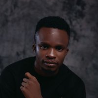 John (@carter_visuals) 's Twitter Profile