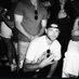 B DEV (@brycedevers) Twitter profile photo B DEV (@brycedevers) Twitter profile photo