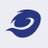 SpinDash_Sonic avatar