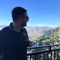 Rahul Yadav (@raahulrewari) 's Twitter Profile Photo Rahul Yadav (@raahulrewari) 's Twitter Profile Photo