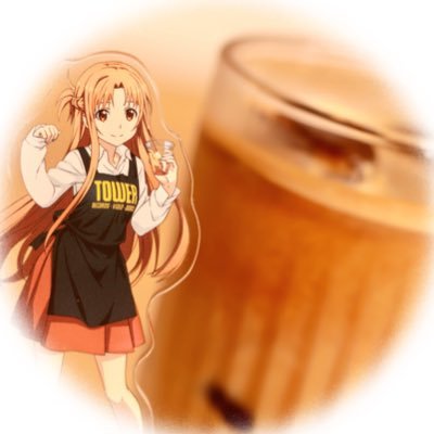 香姐さんのプロフィール画像