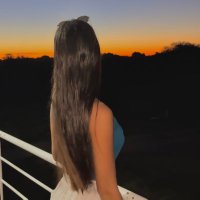 valeria (@valeriaa__gd) 's Twitter Profile