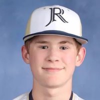 Eli McKneely 2028 (@elim2028) 's Twitter Profile Photo Eli McKneely 2028 (@elim2028) 's Twitter Profile Photo