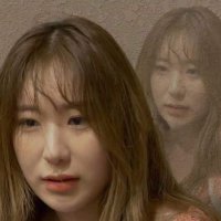 minsauwr (@feather0411) 's Twitter Profile