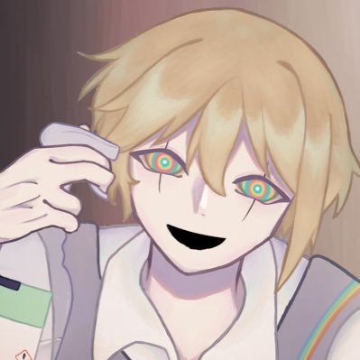 renさんのプロフィール画像