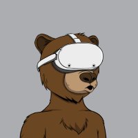 limerox (@limerox1) 's Twitter Profile Photo limerox (@limerox1) 's Twitter Profile Photo