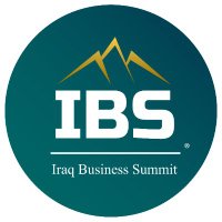 Iraq Business Summit (@ib_summit) 's Twitter Profile