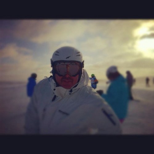 pinnen113's profile picture. 