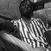 Issah Orambui (@issahorambui) Twitter profile photo Issah Orambui (@issahorambui) Twitter profile photo