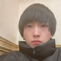 ちふゆ めち𐙚 on X: 