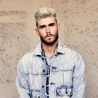 Colton Dixon (@coltondixon) 's Twitter Profile