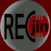 recJIN (@recjin1) Twitter profile photo recJIN (@recjin1) Twitter profile photo