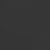 𝒸𝓇𝒾𝓃𝓰ℯ☆ (@itsvilife) Twitter profile photo 𝒸𝓇𝒾𝓃𝓰ℯ☆ (@itsvilife) Twitter profile photo