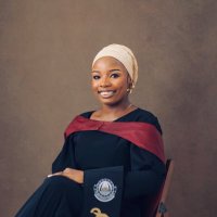 Adebukonla (@sgwwrites) 's Twitter Profile