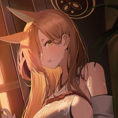 Jiniさんのプロフィール画像