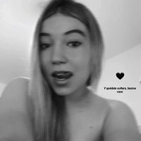 So (@sooficeresa) 's Twitter Profile Photo